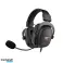 Havit GAMENOTE H2002D 3.5mm PS4 Xbox Gaming Headphones image 4