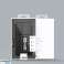 Чехол-чехол Nillkin Qin Cloth Pro для Samsung Galaxy S22 S22 Plus Donkey изображение 4