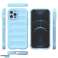 Magic Shield Case Hülle für iPhone 12 Pro Elastische gepanzerte Hülle Bild 6