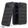 Magic Shield Case Case for iPhone 12 Pro Elastic Armored Case image 6