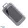 Magic Shield Case Case voor iPhone 12 Pro Elastische Gepantserde Case foto 4