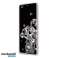 Чехол Karl Lagerfeld KLHCS69SLFKPI для Samsung Galaxy S20 Ultra G988 har изображение 3