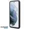 Lieta Karl Lagerfeld KLHCS23SSNCHBCK par Samsung Galaxy S23 S911 hardcas attēls 3