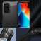 Spigen Rugged Armor Phone Case Beskyttelsesveske for Xiaomi Redmi N bilde 2