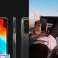 Spigen robust rustning telefonfodral skyddsfodral för Xiaomi Redmi N bild 6
