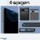 Spigen Rugged Armor Phone Protective Case for Google Pixel 7a Matte bilde 6