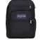 Jansport: discover the trendy backpacks from 16.00€ image 6