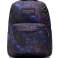 Jansport: discover the trendy backpacks from 16.00€ image 3