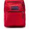 Jansport: discover the trendy backpacks from 16.00€ image 1