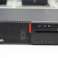 LENOVO ThinkCentre M800 SFF Core i7 GRADE A i lager MOQ 10 st bild 2