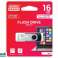 PenDrive GoodRam 16GB Twister USB 3.0 image 1
