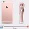 Selfie Stick Bluetooth Stick Halter LED Lampe Gold Bild 3