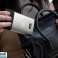 Remax Perfume Power Bank 10000 mAh Silver image 1
