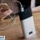 Remax Perfume Power Bank 10000 mAh   Złoty zdjęcie 2
