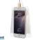 Cavo magnetico Elough USB Type-C USB C SILVER foto 3