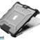 Etui UAG Urban Armor Gear Plasma Apple MacBook Pro 13  4TH GEN  ICE zdjęcie 4