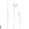 Originele Apple EarPods MD827ZM/B foto 2