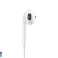 Originele Apple EarPods MD827ZM/B foto 3