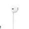 Originele Apple EarPods MD827ZM/B foto 4