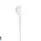 Originele Apple EarPods MD827ZM/B foto 5