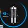 Автомобильное зарядное устройство Baseus Quick Charge QC 4x USB 5.5A черный изображение 6