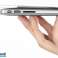 Podstawka Ringke pod Laptop MacBook Stand fekete kép 5