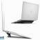 Podstawka Ringke pod Laptop MacBook Stand fekete kép 2