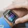 Supcase Unicorn Beetle Pro Gepanzerte Hülle für Apple Watch 4/5/6/SE 44mm Bild 1