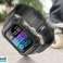 Supcase Unicorn Beetle Pro Gepanzerte Hülle für Apple Watch 4/5/6/SE 44mm Bild 2