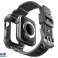 Supcase Unicorn Beetle Pro Gepanzerte Hülle für Apple Watch 4/5/6/SE 44mm Bild 3