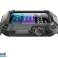 Supcase Unicorn Beetle Pro Gepanzerte Hülle für Apple Watch 4/5/6/SE 44mm Bild 4
