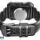 Supcase Unicorn Beetle Pro Gepanzerte Hülle für Apple Watch 4/5/6/SE 44mm Bild 5