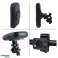 Universele fietsendrager L met waterdichte telefoonhoes tot 150x80 mm foto 3