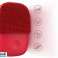 Xiaomi inFace Sonic V2 2020 IPX7 Sonic Facial Brush Rouge photo 2