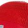 Xiaomi inFace Sonic V2 2020 IPX7 Sonic Facial Brush Rouge photo 4