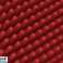 Xiaomi inFace Sonic V2 2020 IPX7 Sonic Facial Brush Rouge photo 6