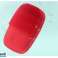Xiaomi inFace Sonic V2 2020 IPX7 Sonic Facial Brush Rouge photo 5