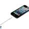 Kabel 1m Apple MD818ZM/A Lightning to USB Cable image 2