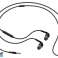 Samsung EHS64A Casque noir photo 2