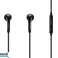 Samsung EHS64A Casque noir photo 3