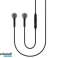Samsung EHS64A Casque noir photo 1
