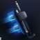 JR ZS248 Support de voiture automatique avec chargeur Qi sur des photo 6
