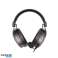 Havit H2010D Gaming Headphones image 2