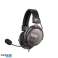 Havit H2010D Gaming Headphones image 3