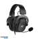 Havit GAMENOTE H2002D 3.5mm PS4 Xboxi mängukõrvaklapid foto 2