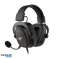 Havit GAMENOTE H2002D 3.5mm PS4 Xboxi mängukõrvaklapid foto 5