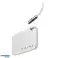 Wireless GPS Locator Keychain Bluetooth String Baseus T2 to kl image 3