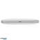 Wireless GPS Locator Keychain Bluetooth String Baseus T2 to kl image 5