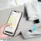 Wireless GPS Locator Keychain Bluetooth String Baseus T2 to kl image 6