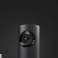 Wideorejestrator samochodowy DDPAI Mini 3 32GB UHD 2k/30fps WIFI zdjęcie 1